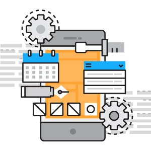 developpement-application-mobile